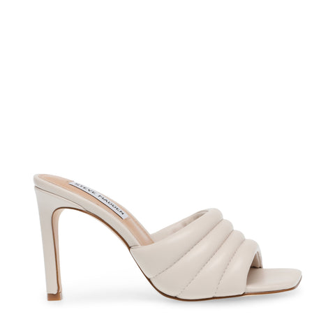 Steve Madden Women's Bone Tempt Sandals | Steve Madden In Lebanon