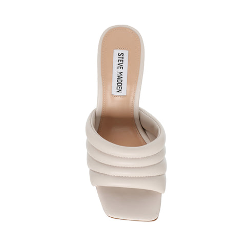 Steve Madden Women's Bone Tempt Sandals | Steve Madden In Lebanon