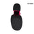 Steve Madden Women's Hot Pink Cobra Boots | Steve Madden in Lebanon