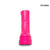 Steve Madden Women's Hot Pink Cobra Boots | Steve Madden in Lebanon