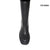 Steve Madden Women's Black Heeled Boots |Steve Madden in Lebanon