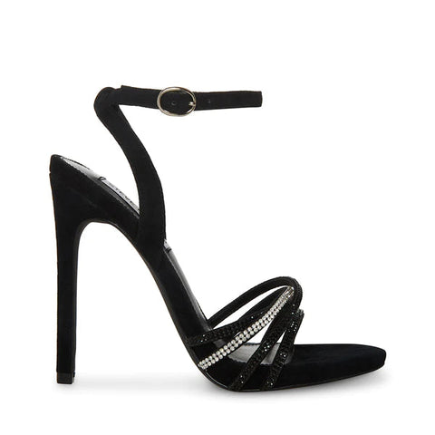 Steve Madden Women's Lara High Heels | Steve Madden In Lebanon