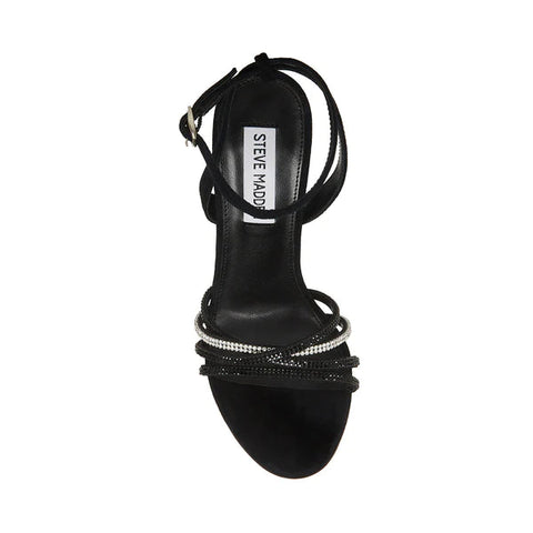 Steve Madden Women's Lara High Heels | Steve Madden In Lebanon