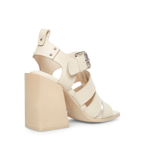 Steve Madden Women's Bone Tribeca Heels |Steve Madden In Lebanon