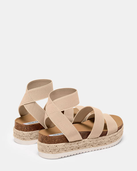 Steve Madden Girl's Kimmie Sandals | Steve Madden In Lebanon