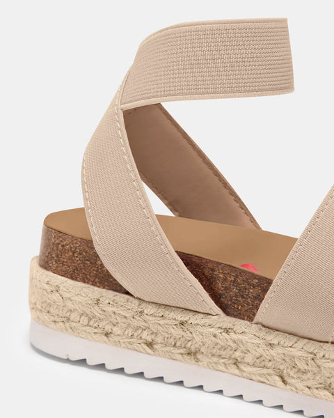 Steve Madden Girl's Kimmie Sandals | Steve Madden In Lebanon