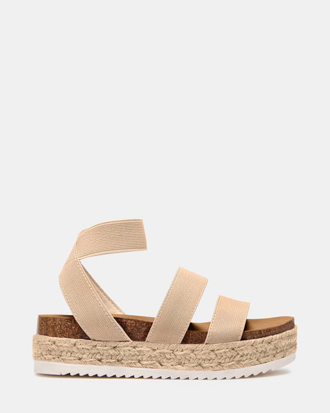Steve Madden Girl's Kimmie Sandals | Steve Madden In Lebanon