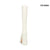 Steve Madden Women's Off-White Cypress Heeled Boots |Steve Madden in Lebanon
