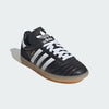 Adidas Women's Black Samba JP Sneakers | Adidas In Lebanon