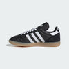 Adidas Women's Black Samba JP Sneakers | Adidas In Lebanon