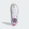 Adidas Women's White Samba OG Sneakers | Adidas In Lebanon