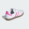 Adidas Women's White Samba OG Sneakers | Adidas In Lebanon