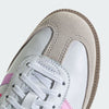 Adidas Women's White Samba OG Sneakers | Adidas In Lebanon