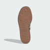 Adidas Women's White Sambae Sneaker | Adidas In Lebanon