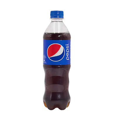مريندا يمكن 330 مل