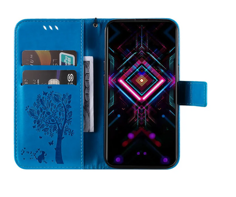 Ikziwreo - Phone Case  X001HBLYB3 A401 (od17)