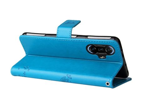 Ikziwreo - Phone Case  X001HBLYB3 A401 (od17)