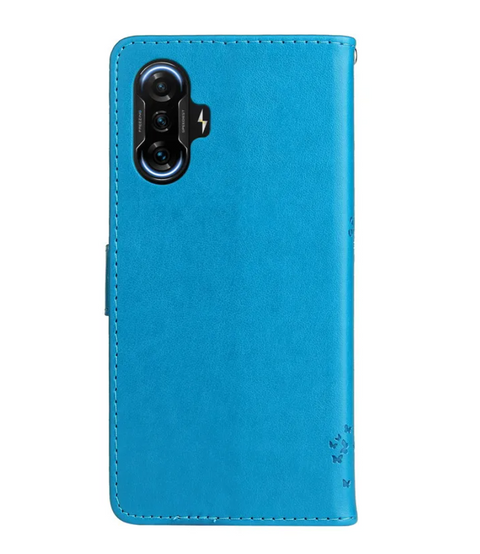 Ikziwreo - Phone Case  X001HBLYB3 A401 (od17)