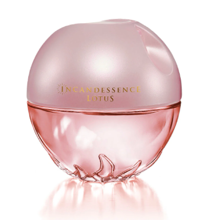 Avon Women's  Incandessence Lotus Perfume Edp 50 Ml AV48
