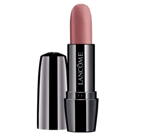 Lancome Color Design Lipstick 4g