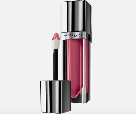 Maybelline New York Lipstick