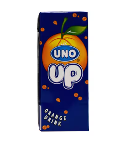 Uno Up Juice 180ml
