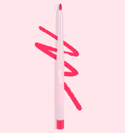 Ruby Rose Melu Eyeliner Multi Colored 0.3g HB-2056