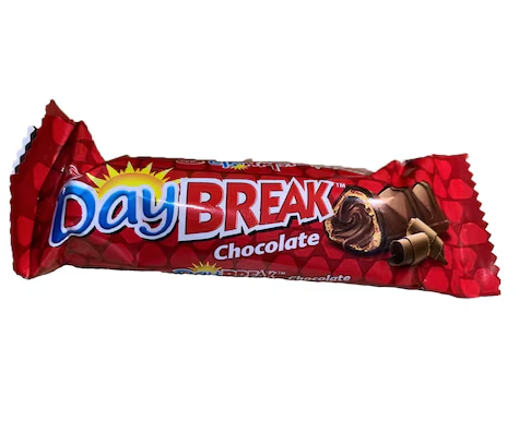 Tiffany Day Break Chocolate 12.5g | Tiffany In Lebanon