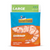Captain Fisher  Large Shrimp 21/25   400g