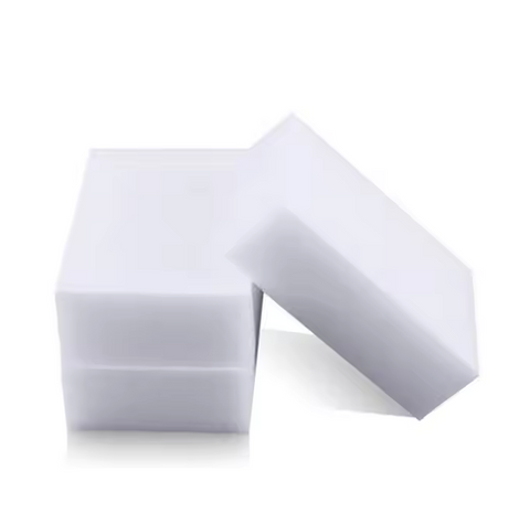 Magic Clean Magic Sponge All Purpose Cleaning 3 Pack (MC 164)