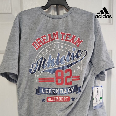 Max & Olivia Boy's Multicolor T-Shirt and short  ABFK1497