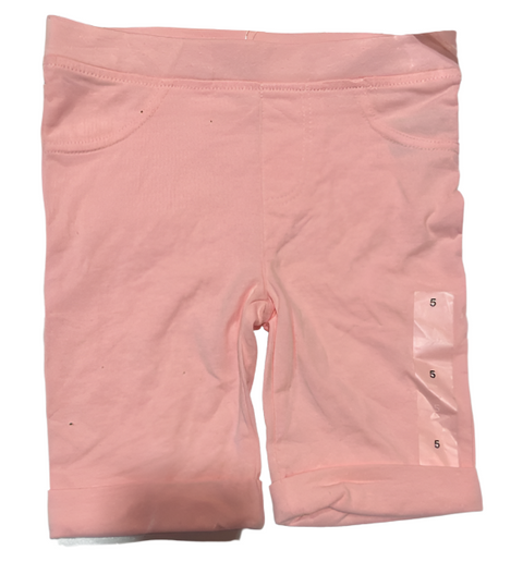 Epic Threads Girl's Rose Short ABFK1771