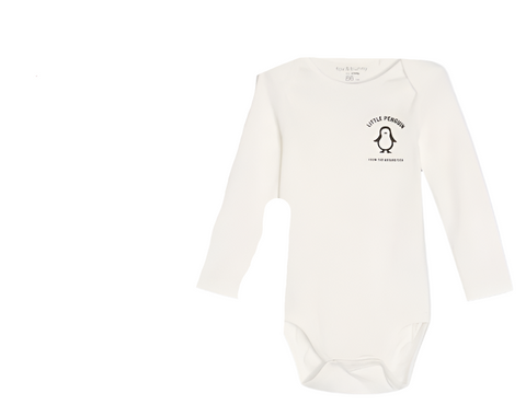 Sinsay Girl's WhiteJumpsuit ANFK408