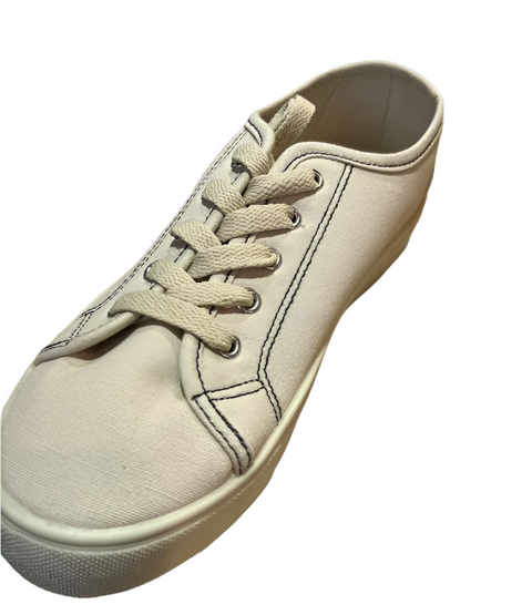 Asos Design  Women's Beige Casual Shoes ANS835