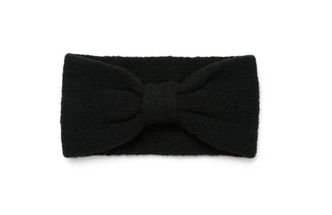 S.Oliver Girl's Black Band |S.Oliver in Lebanon