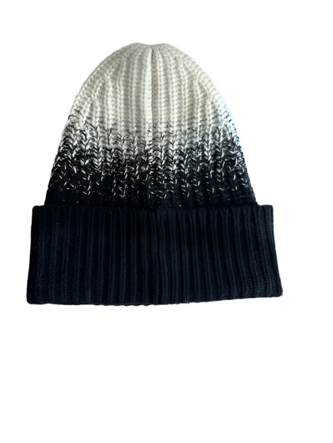 S.OLIVER Boy's Multiclor Wool Hat|S.OLIVER In Lebanon