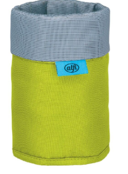Alfi Isowrap Green Active Chiller Sleeve | Alfi In Lebanon