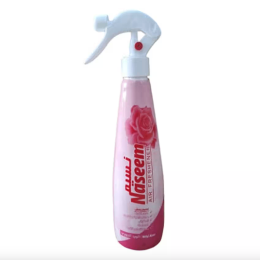 Naseem Air Freshener 380ml | Naseem In Lebanon