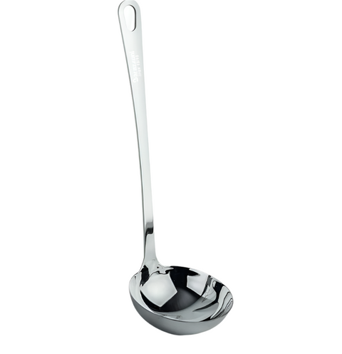 Randy Home Kitchen Star Stainless Steel Mini Ladle | Randy Home In Lebanon
