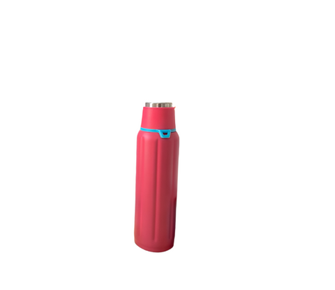 My Bottle Stainless Steel Water Bottle 800ml Z-24 | My Bottle In Lebanon