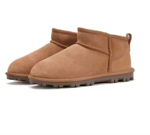 Kirkland Signature Girl's Camel Boot | Kirkland Signature In Lebanon