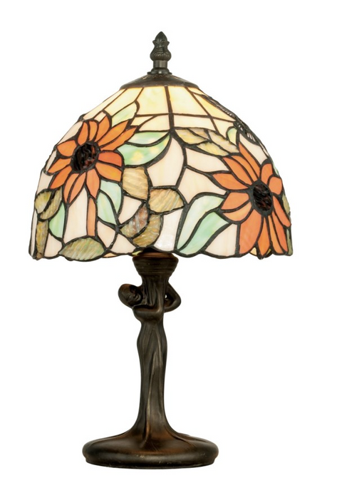 Luce Design Decoration Light I-DAFNE-L1 | Luce Design In Lebanon