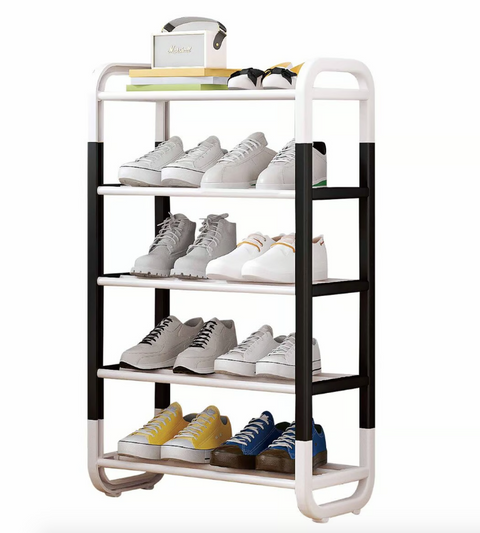 Hinox Five Layers Shoe Rack | Hinox In Lebanon