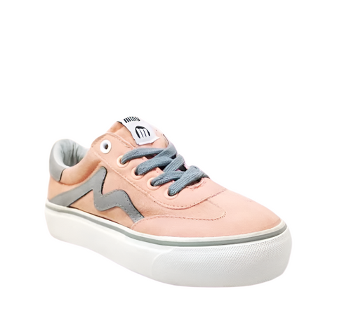 MTNG Girl's Coral Sneakers | MTNG Kids In Lebanon
