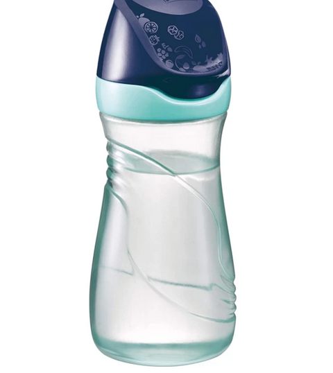 Maped Picnik Aqua Water Bottle 100% Leak Proof 430ml | Maped In Lebanon