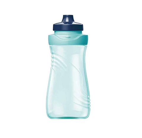 Maped Picnik Aqua Water Bottle 100% Leak Proof 430ml | Maped In Lebanon