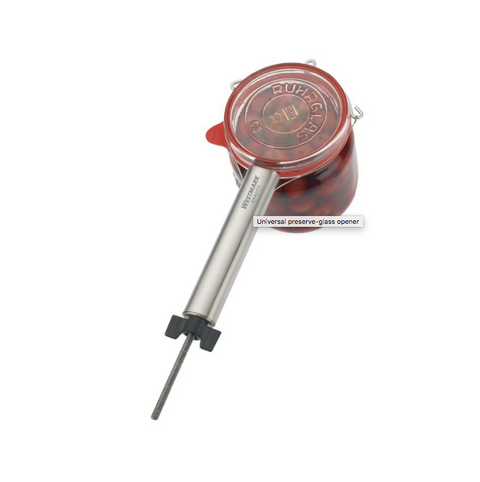 Westmark Universal Preserve-Glass Opener |Westmark In Lebanon