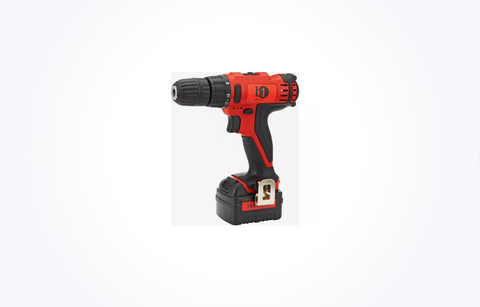 B1 AKN 14.4-1 Li MX test Tool Case| B1 In Lebanon