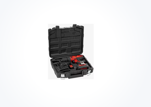 B1 AKN 14.4-1 Li MX test Tool Case| B1 In Lebanon