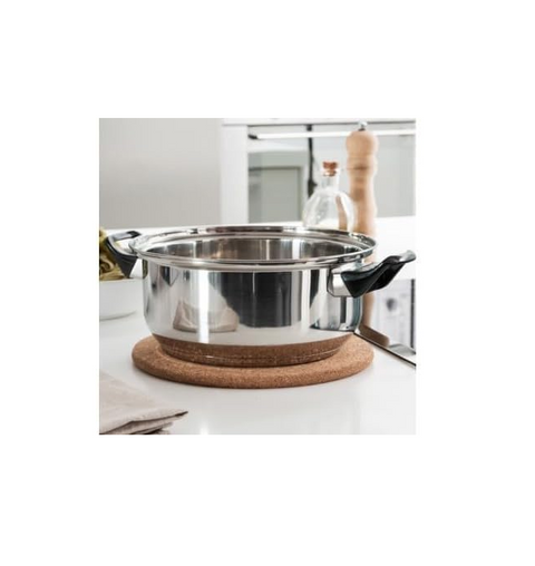 Jes Collection Pot Coasters 17cm | Jes Collection In Lebanon